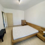 Quiet 1-bedroom apartment in District IX – Budapest District IX, Viola utca – photo 7