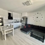 Newly built 2-bedroom apartment by Rákóczi tér – Budapest District VIII, Tolnai Lajos utca – photo 3
