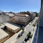 Newly built 2-bedroom apartment by Rákóczi tér – Budapest District VIII, Tolnai Lajos utca – photo 7