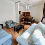 1-bedroom apartment with separate living room in District V – Budapest District V, Stollár Béla utca – photo 3