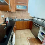 1-bedroom apartment with separate living room in District V – Budapest District V, Stollár Béla utca – photo 5