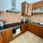 1-bedroom apartment with separate living room in District V – Budapest District V, Stollár Béla utca – photo 6