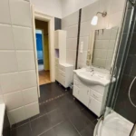 1-bedroom apartment with separate living room in District V – Budapest District V, Stollár Béla utca – photo 8