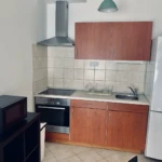 Furnished 2-room apartment on Corvin sétány – Budapest District VIII, Corvin sétány 1 – photo 8