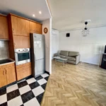 1-bedroom apartment near Oktogon – Budapest District VI, Nagymező utca – photo 2