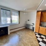 1-bedroom apartment near Oktogon – Budapest District VI, Nagymező utca – photo 3