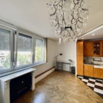 1-bedroom apartment near Oktogon – Budapest District VI, Nagymező utca – photo 4