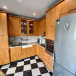 1-bedroom apartment near Oktogon – Budapest District VI, Nagymező utca – photo 7