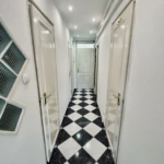 1-bedroom apartment near Oktogon – Budapest District VI, Nagymező utca – photo 8