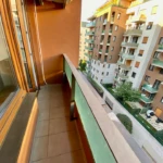 Nappali + hálószobás lakás a Corvin sétányon – Budapest VIII. kerület, Corvin sétány 1. – 5. kép
