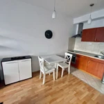 Nappali + hálószobás lakás a Corvin sétányon – Budapest VIII. kerület, Corvin sétány 1. – 7. kép