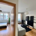 Nappali + hálószobás lakás a Corvin sétányon – Budapest VIII. kerület, Corvin sétány 1. – 8. kép