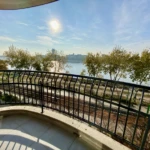 Freshly refurbished 3-bedroom apartment with Danube view – Budapest District IX, Boráros tér – photo 8