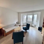 9 district Páva utca 1 bedroom apartment – Budapest District IX, Páva utca – photo 3