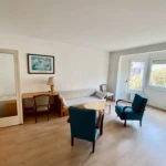 9 district Páva utca 1 bedroom apartment – Budapest District IX, Páva utca – photo 5