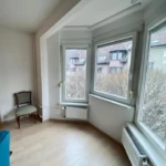 9 district Páva utca 1 bedroom apartment – Budapest District IX, Páva utca – photo 6