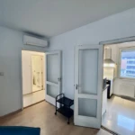 9 district Páva utca 1 bedroom apartment – Budapest District IX, Páva utca – photo 8