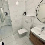 Studio apartment in Spirit Residence – Budapest District IX, Mester utca – photo 8