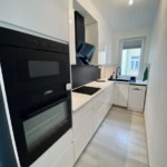Newly built 1-bedroom apartment with a large terrace, District VIII – Budapest District VIII, Tolnai Lajos utca – photo 6