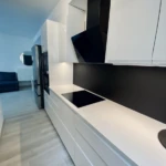 Newly built 1-bedroom apartment with a large terrace, District VIII – Budapest District VIII, Tolnai Lajos utca – photo 7