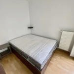 1+1 szobás lakás kertkapcsolattal – Budapest VI. kerület, Weiner Leó – 7. kép