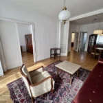 2-bedroom apartment in District XIII – photo 1