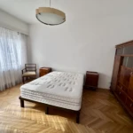 2-bedroom apartment in District XIII – photo 2