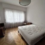 2-bedroom apartment in District XIII – photo 3