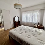 2-bedroom apartment in District XIII – photo 4