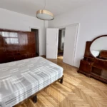 2-bedroom apartment in District XIII – photo 5