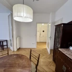 2-bedroom apartment in District XIII – photo 6