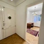2-bedroom apartment in District XIII – photo 7