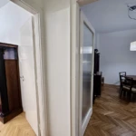 2-bedroom apartment in District XIII – photo 8