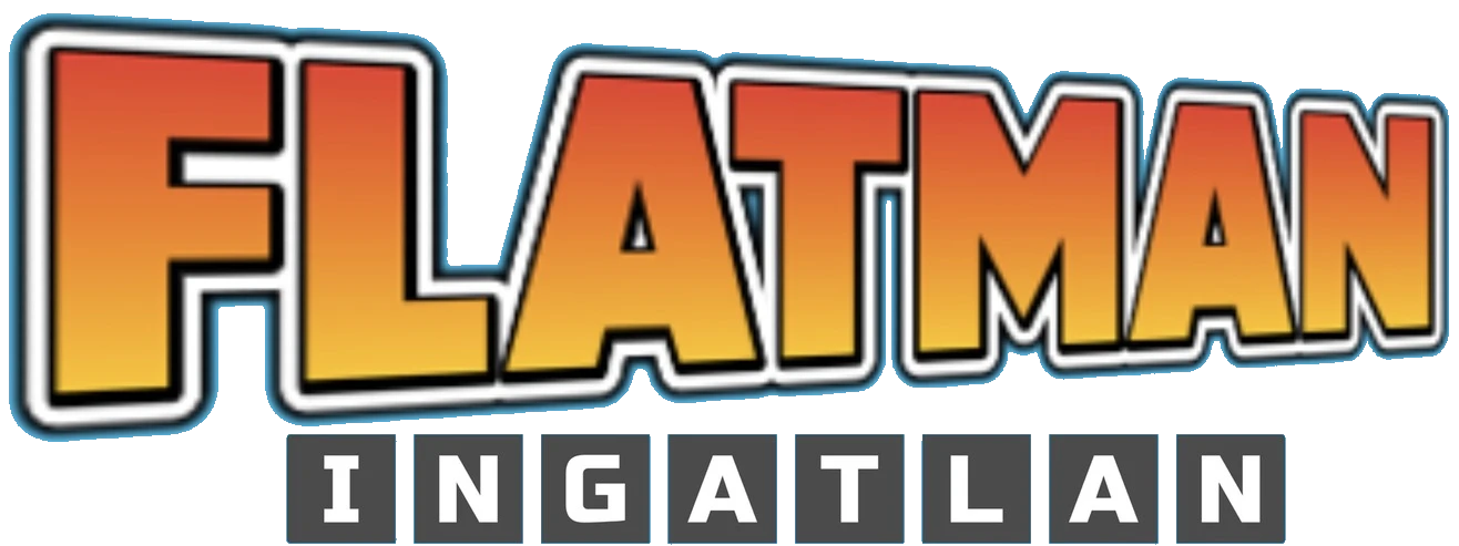 Flatman Ingatlan
