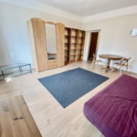Eladó 1. emeleti 1 szobás lakás Zuglóban – Budapest District XIV, Kerepesi – photo 2