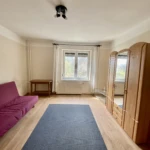 Eladó 1. emeleti 1 szobás lakás Zuglóban – Budapest District XIV, Kerepesi – photo 7