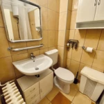 Eladó 1. emeleti 1 szobás lakás Zuglóban – Budapest District XIV, Kerepesi – photo 8