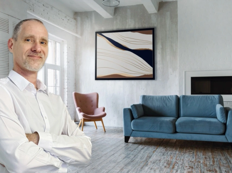 Flatman — an offer for landlords
