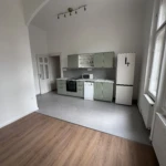 spacious 3 bedroom apartment near Astoria – Budapest District VII, Dohány utca – photo 1