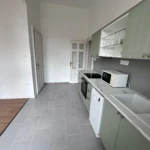 spacious 3 bedroom apartment near Astoria – Budapest District VII, Dohány utca – photo 2