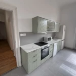 spacious 3 bedroom apartment near Astoria – Budapest District VII, Dohány utca – photo 3