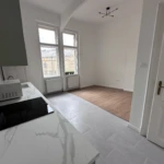 spacious 3 bedroom apartment near Astoria – Budapest District VII, Dohány utca – photo 4