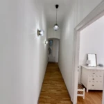 spacious 3 bedroom apartment near Astoria – Budapest District VII, Dohány utca – photo 5