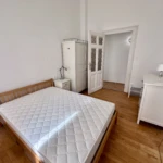spacious 3 bedroom apartment near Astoria – Budapest District VII, Dohány utca – photo 6