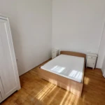 spacious 3 bedroom apartment near Astoria – Budapest District VII, Dohány utca – photo 7