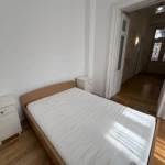 spacious 3 bedroom apartment near Astoria – Budapest District VII, Dohány utca – photo 8