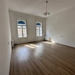 Frissen felújított bútorozatlan lakás a Nyugatinál – Budapest District XIII, Vávi út – photo 5