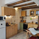 Cozy studio apartment near Corvin-negyed – Budapest IX. kerület, Kinizsi – 7. kép