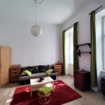 Cozy studio apartment near Corvin-negyed – Budapest IX. kerület, Kinizsi – 4. kép