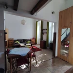 Cozy studio apartment near Corvin-negyed – Budapest IX. kerület, Kinizsi – 6. kép